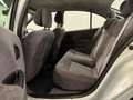 Renault Megane 1.4-16V Dynamique/AIRCO/ELECRAMEN VOOR-ACHTER/TREK Gris - thumbnail 11