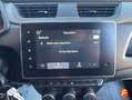 Renault Express Advance 1.5 Blue dCi 70 kW (95 cv) Blanco - thumbnail 22
