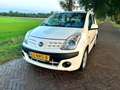 Nissan Pixo 1.0 Acenta 5-deurs N.A.P APK 18-07-2026 Weiß - thumbnail 18