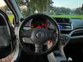 Nissan Pixo 1.0 Acenta 5-deurs N.A.P APK 18-07-2026 Weiß - thumbnail 12