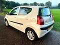 Nissan Pixo 1.0 Acenta 5-deurs N.A.P APK 18-07-2026 Weiß - thumbnail 17