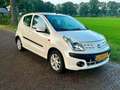 Nissan Pixo 1.0 Acenta 5-deurs N.A.P APK 18-07-2026 Weiß - thumbnail 21