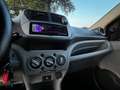 Nissan Pixo 1.0 Acenta 5-deurs N.A.P APK 18-07-2026 Weiß - thumbnail 15