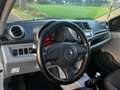 Nissan Pixo 1.0 Acenta 5-deurs N.A.P APK 18-07-2026 Weiß - thumbnail 11