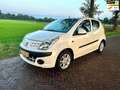 Nissan Pixo 1.0 Acenta 5-deurs N.A.P APK 18-07-2026 Weiß - thumbnail 1