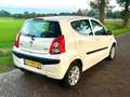 Nissan Pixo 1.0 Acenta 5-deurs N.A.P APK 18-07-2026 Weiß - thumbnail 8
