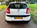 Nissan Pixo 1.0 Acenta 5-deurs N.A.P APK 18-07-2026 Weiß - thumbnail 5