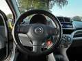 Nissan Pixo 1.0 Acenta 5-deurs N.A.P APK 18-07-2026 Weiß - thumbnail 14