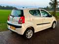 Nissan Pixo 1.0 Acenta 5-deurs N.A.P APK 18-07-2026 Weiß - thumbnail 4