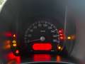 Nissan Pixo 1.0 Acenta 5-deurs N.A.P APK 18-07-2026 Weiß - thumbnail 13