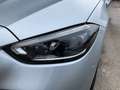 Mercedes-Benz C 220 d T-Modell LED Wide Navi Cam PTS SHZ Argent - thumbnail 13