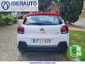 Citroen C3 1.2 PureTech S&S Feel 83 Wit - thumbnail 6