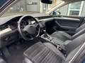 Volkswagen Passat Variant Highline AUTOM°SZHG°NAVI°T-LEDER! Bleu - thumbnail 16