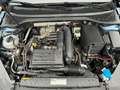 Volkswagen Passat Variant Highline AUTOM°SZHG°NAVI°T-LEDER! Bleu - thumbnail 19
