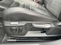 Volkswagen Passat Variant Highline AUTOM°SZHG°NAVI°T-LEDER! Bleu - thumbnail 10