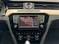 Volkswagen Passat Variant Highline AUTOM°SZHG°NAVI°T-LEDER! Bleu - thumbnail 15