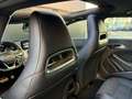 Mercedes-Benz CLA 180 Shooting Brake OrangeArt Edition|Amg|Panorama|Alca Gris - thumbnail 28