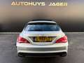 Mercedes-Benz CLA 180 Shooting Brake OrangeArt Edition|Amg|Panorama|Alca Gris - thumbnail 5