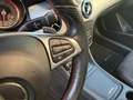 Mercedes-Benz CLA 180 Shooting Brake OrangeArt Edition|Amg|Panorama|Alca Gris - thumbnail 35