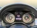 Mercedes-Benz CLA 180 Shooting Brake OrangeArt Edition|Amg|Panorama|Alca Gris - thumbnail 43