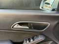 Mercedes-Benz CLA 180 Shooting Brake OrangeArt Edition|Amg|Panorama|Alca Gris - thumbnail 31