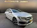 Mercedes-Benz CLA 180 Shooting Brake OrangeArt Edition|Amg|Panorama|Alca Gris - thumbnail 8