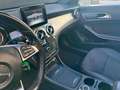 Mercedes-Benz CLA 180 Shooting Brake OrangeArt Edition|Amg|Panorama|Alca Gris - thumbnail 37