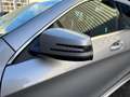 Mercedes-Benz CLA 180 Shooting Brake OrangeArt Edition|Amg|Panorama|Alca Gris - thumbnail 30