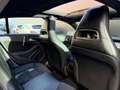 Mercedes-Benz CLA 180 Shooting Brake OrangeArt Edition|Amg|Panorama|Alca Gris - thumbnail 21