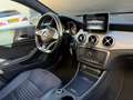 Mercedes-Benz CLA 180 Shooting Brake OrangeArt Edition|Amg|Panorama|Alca Gris - thumbnail 18