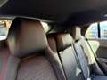 Mercedes-Benz CLA 180 Shooting Brake OrangeArt Edition|Amg|Panorama|Alca Gris - thumbnail 23
