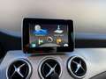 Mercedes-Benz CLA 180 Shooting Brake OrangeArt Edition|Amg|Panorama|Alca Gris - thumbnail 47