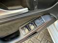 Mercedes-Benz CLA 180 Shooting Brake OrangeArt Edition|Amg|Panorama|Alca Gris - thumbnail 32