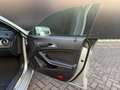 Mercedes-Benz CLA 180 Shooting Brake OrangeArt Edition|Amg|Panorama|Alca Gris - thumbnail 17