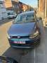 Volkswagen Polo 1.4 CR TDi Sportline BMT - thumbnail 1
