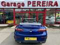 Mercedes-Benz E 300 CABRIO AMG LINE SOFTCLOSE BURMESTER CUIR NAVI Bleu - thumbnail 7