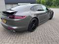 Porsche Panamera 4S Diesel Bose dab+ acc stoelverkoeling Gris - thumbnail 9
