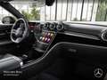 Mercedes-Benz CLE 200 AMG+NIGHT+BURMESTER+KAMERA+SITZKLIMA+TOTW Schwarz - thumbnail 10