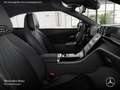 Mercedes-Benz CLE 200 AMG+NIGHT+BURMESTER+KAMERA+SITZKLIMA+TOTW Schwarz - thumbnail 11