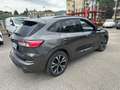 Ford Kuga Kuga 2.5 full hybrid ST-Line X 2wd 190cv cvt Grigio - thumbnail 5