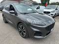 Ford Kuga Kuga 2.5 full hybrid ST-Line X 2wd 190cv cvt Grigio - thumbnail 3