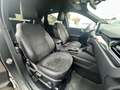 Ford Kuga Kuga 2.5 full hybrid ST-Line X 2wd 190cv cvt Grigio - thumbnail 14
