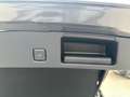 Ford Kuga Kuga 2.5 full hybrid ST-Line X 2wd 190cv cvt Grigio - thumbnail 9
