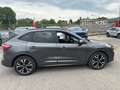 Ford Kuga Kuga 2.5 full hybrid ST-Line X 2wd 190cv cvt Grigio - thumbnail 4