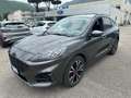 Ford Kuga Kuga 2.5 full hybrid ST-Line X 2wd 190cv cvt Grigio - thumbnail 1