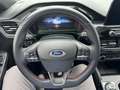 Ford Kuga Kuga 2.5 full hybrid ST-Line X 2wd 190cv cvt Grigio - thumbnail 12