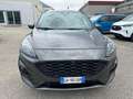 Ford Kuga Kuga 2.5 full hybrid ST-Line X 2wd 190cv cvt Grigio - thumbnail 2