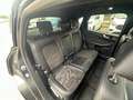 Ford Kuga Kuga 2.5 full hybrid ST-Line X 2wd 190cv cvt Grigio - thumbnail 10