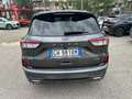 Ford Kuga Kuga 2.5 full hybrid ST-Line X 2wd 190cv cvt Grigio - thumbnail 6