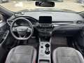 Ford Kuga Kuga 2.5 full hybrid ST-Line X 2wd 190cv cvt Grigio - thumbnail 11